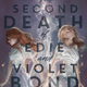 Image for article titled October's Scary Big Pile of New Sci-Fi, Fantasy, and Horror Books